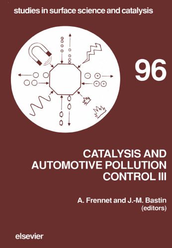 خرید و دانلود نسخه کامل کتاب Catalysis and Automotive Pollution Control III, Proceedings of the Third International Symposium CAPo: C 3_68f957a5ded02.jpeg خرید و دانلود نسخه کامل کتاب Catalysis and Automotive Pollution Control III, Proceedings of the Third International Symposium CAPo: C 3