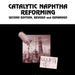 خرید و دانلود نسخه کامل کتاب catalytic naphtha reforming