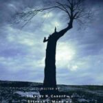 خرید و دانلود نسخه کامل کتاب Catatonia: From Psychopathology to Neurobiology