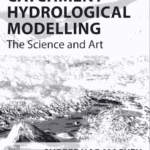 خرید و دانلود نسخه کامل کتاب Catchment  Hydrological Modelling  The Science and Art – Original PDF