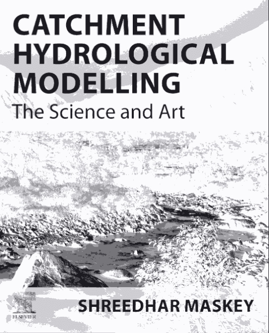 خرید و دانلود نسخه کامل کتاب Catchment Hydrological Modelling The Science and Art – Original PDF_68f28a47106a9.png خرید و دانلود نسخه کامل کتاب Catchment Hydrological Modelling The Science and Art – Original PDF