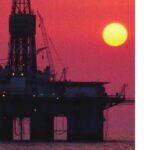 خرید و دانلود نسخه کامل کتاب Caterpillar. Petroleum Ratings Guide
