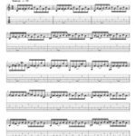 خرید و دانلود نسخه کامل کتاب Cathedral 3 – Allegro