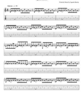 خرید و دانلود نسخه کامل کتاب Cathedral 3 – Allegro