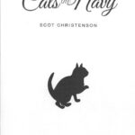 خرید و دانلود نسخه کامل کتاب Cats in the Navy
