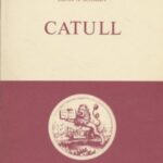 خرید و دانلود نسخه کامل کتاب Catull
