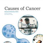 خرید و دانلود نسخه کامل کتاب Causes of Cancer (The Biology of Cancer)