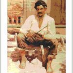 خرید و دانلود نسخه کامل کتاب Causos da Roça