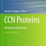 خرید و دانلود نسخه کامل کتاب CCN Proteins: Methods and Protocols