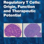 خرید و دانلود نسخه کامل کتاب CD4+CD25+ Regulatory T Cells: Origin, Function and Therapeutic Potential (Current Topics in Microbiology and Immunology)