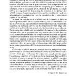 خرید و دانلود نسخه کامل کتاب cDNA from Single Cells and Subcellular Regions