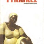 خرید و دانلود نسخه کامل کتاب Γυναίκες