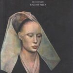 خرید و دانلود نسخه کامل کتاب Μαρία Στούαρτ (Δράμα σε πέντε πράξεις)