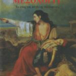 خرید و دانلود نسخه کامل کتاب Μεσολόγγι