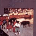 خرید و دانلود نسخه کامل کتاب Ο ήλιος ανατέλλει ξανά