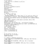 خرید و دانلود نسخه کامل کتاب Ο Χάρι Πότερ και το Κύπελλο της φωτιάς