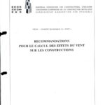 خرید و دانلود نسخه کامل کتاب CECM