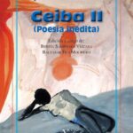 خرید و دانلود نسخه کامل کتاب Ceiba II. Poesía inédita