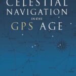 خرید و دانلود نسخه کامل کتاب Celestial Navigation in the GPS Age