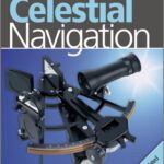 خرید و دانلود نسخه کامل کتاب Celestial Navigation