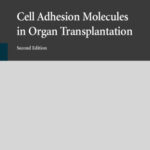 خرید و دانلود نسخه کامل کتاب Cell Adhesion Molecules in Human Transplantation (Medical Intelligence Unit)