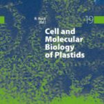 خرید و دانلود نسخه کامل کتاب Cell and Molecular Biology of Plastids