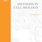 خرید و دانلود نسخه کامل کتاب Cell Biological Applications of Confocal Microscopy