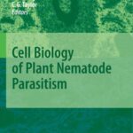 خرید و دانلود نسخه کامل کتاب Cell Biology of Plant Nematode Parasitism