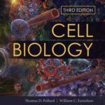 خرید و دانلود نسخه کامل کتاب Cell Biology