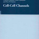 خرید و دانلود نسخه کامل کتاب Cell-Cell Channels