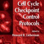 خرید و دانلود نسخه کامل کتاب Cell Cycle Checkpoint Control Protocols (Methods in Molecular Biology Vol 241)