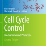 خرید و دانلود نسخه کامل کتاب Cell Cycle Control: Mechanisms and Protocols