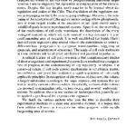 خرید و دانلود نسخه کامل کتاب Cell Cycle Control