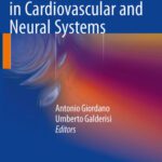 خرید و دانلود نسخه کامل کتاب Cell Cycle Regulation and Differentiation in Cardiovascular and Neural Systems