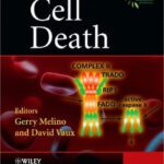 خرید و دانلود نسخه کامل کتاب Cell Death (Encyclopedia of Life Sciences)
