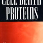 خرید و دانلود نسخه کامل کتاب Cell Death Proteins