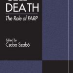 خرید و دانلود نسخه کامل کتاب Cell Death The Role of PARP
