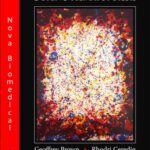 خرید و دانلود نسخه کامل کتاب Cell Determination During Hematopoiesis (Cell Biology Research Progress)