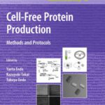 خرید و دانلود نسخه کامل کتاب Cell-Free Protein Production: Methods and Protocols