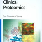 خرید و دانلود نسخه کامل کتاب Cell-free Protein Synthesis: Methods and Protocols