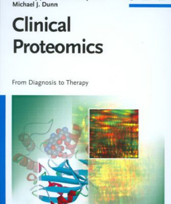 خرید و دانلود نسخه کامل کتاب Cell-free Protein Synthesis: Methods and Protocols