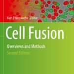 خرید و دانلود نسخه کامل کتاب Cell Fusion: Overviews and Methods