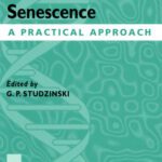 خرید و دانلود نسخه کامل کتاب Cell Growth, Differentiation and Senescence: A Practical Approach (Practical Approach Series)
