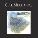 خرید و دانلود نسخه کامل کتاب Cell Mechanics