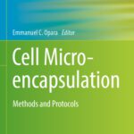 خرید و دانلود نسخه کامل کتاب Cell Microencapsulation: Methods and Protocols