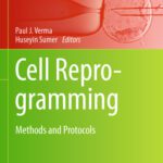 خرید و دانلود نسخه کامل کتاب Cell Reprogramming: Methods and Protocols