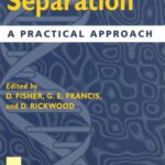 خرید و دانلود نسخه کامل کتاب Cell Separation: A Practical Approach (Practical Approach Series)