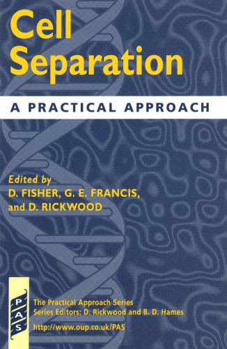خرید و دانلود نسخه کامل کتاب Cell Separation: A Practical Approach (Practical Approach Series)_68e8f07bcb9a9.jpeg خرید و دانلود نسخه کامل کتاب Cell Separation: A Practical Approach (Practical Approach Series)