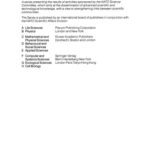 خرید و دانلود نسخه کامل کتاب Cell Separation in Plants: Physiology, Biochemistry and Molecular Biology