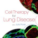خرید و دانلود نسخه کامل کتاب Cell Therapy for Lung Disease